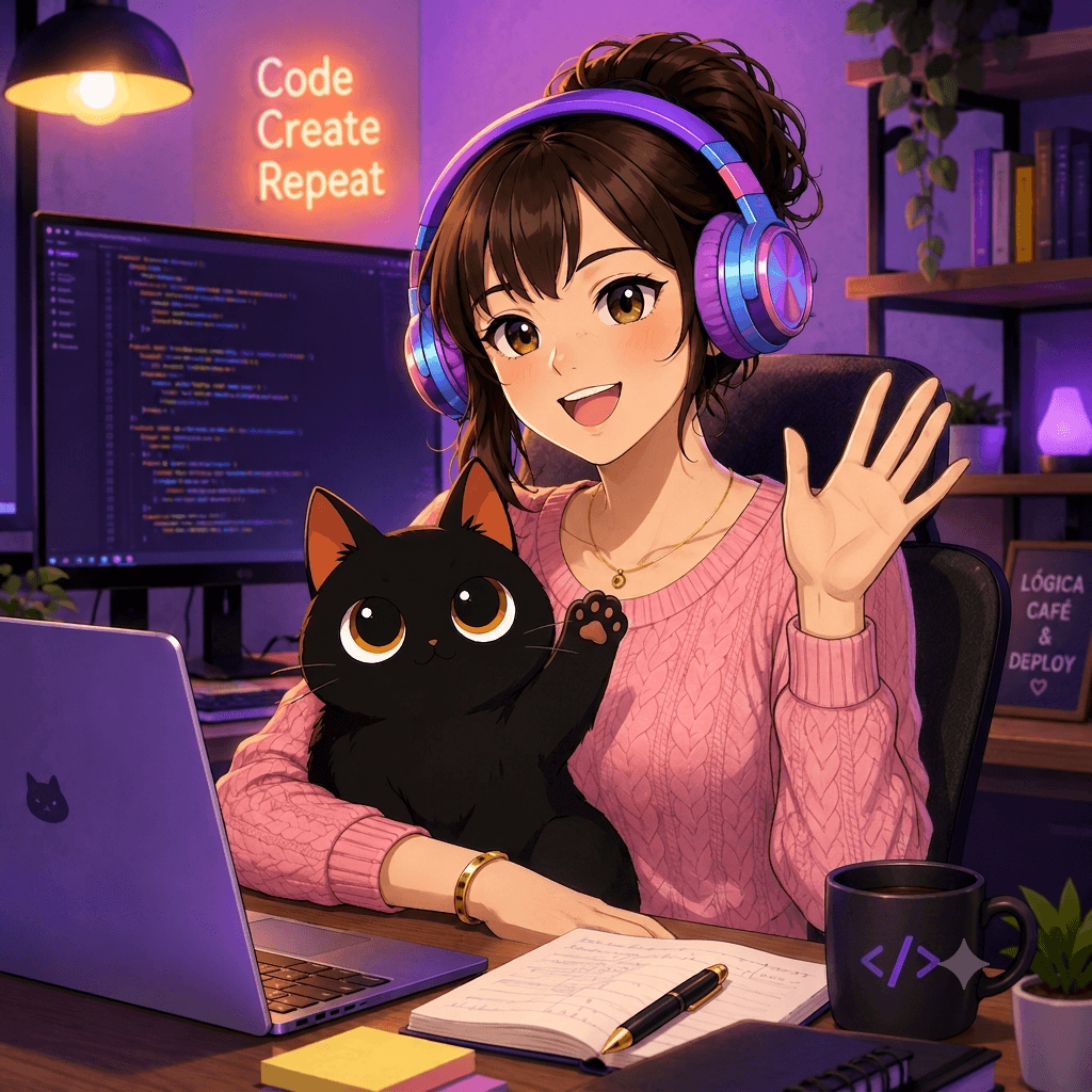 CinloDev